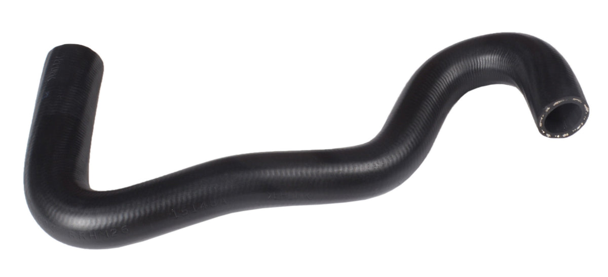 Continental Radiator Coolant Hose 66625
