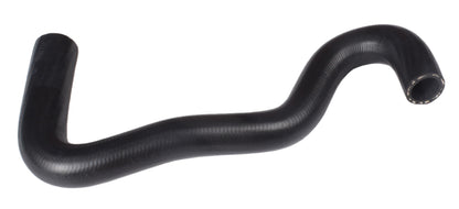 Continental Radiator Coolant Hose 66625