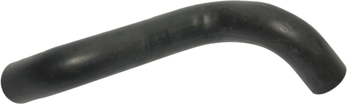 Continental Radiator Coolant Hose 66626