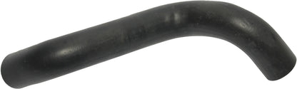 Continental Radiator Coolant Hose 66626