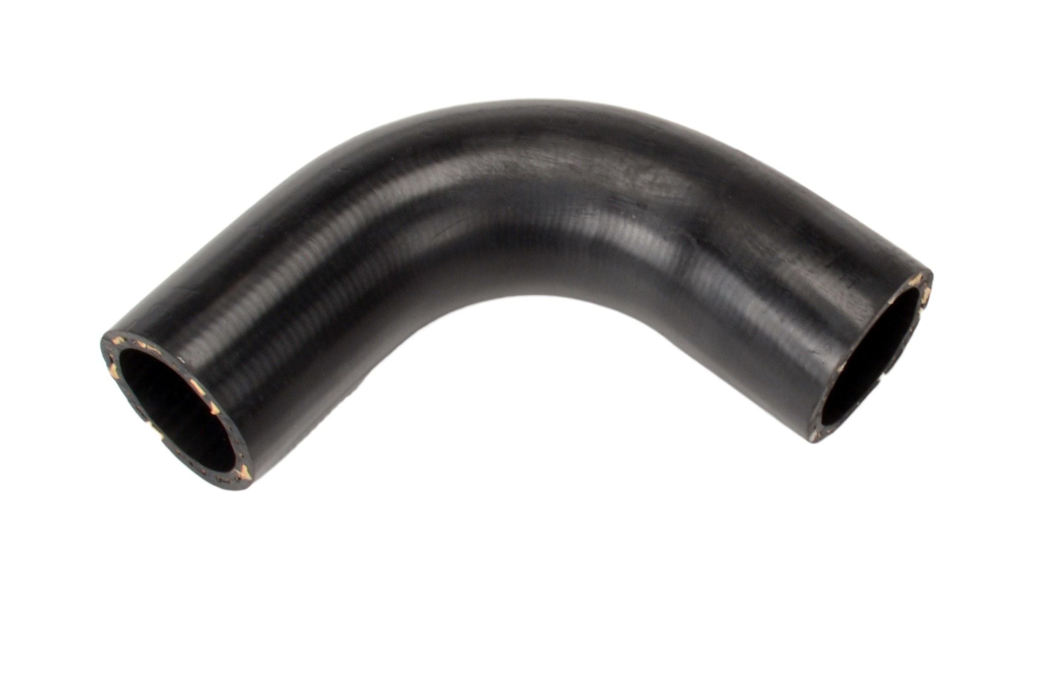 Continental Radiator Coolant Hose 66628