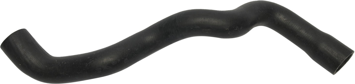 Continental Radiator Coolant Hose 66629