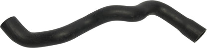Continental Radiator Coolant Hose 66629