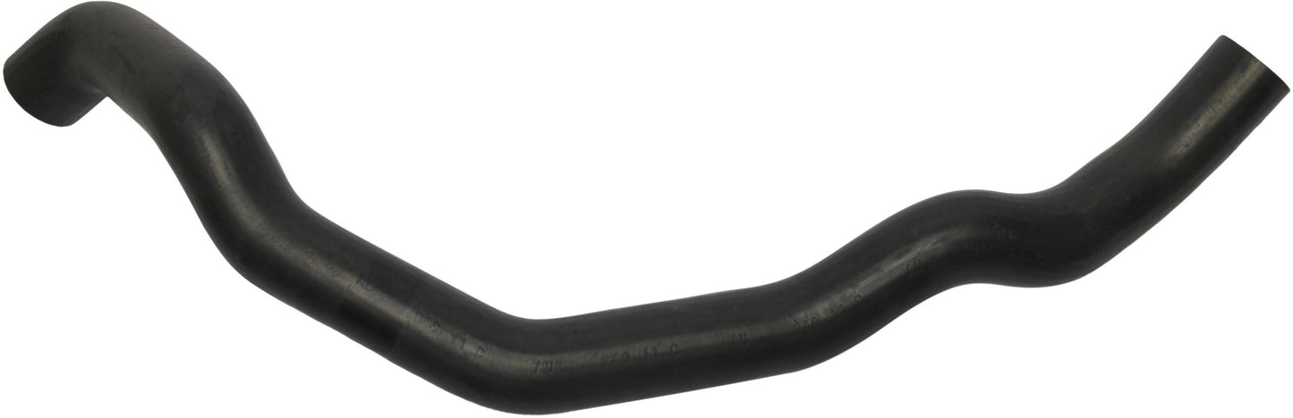 Continental Radiator Coolant Hose 66632
