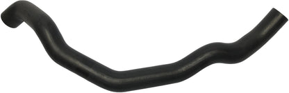 Continental Radiator Coolant Hose 66632