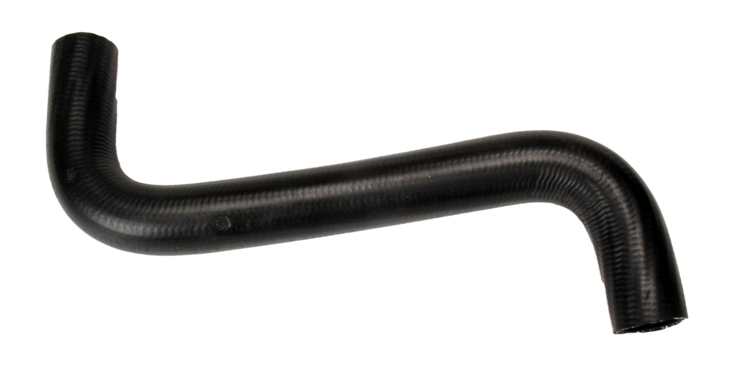 Continental Radiator Coolant Hose 66637