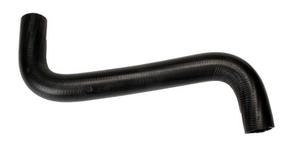 Continental Radiator Coolant Hose 66637