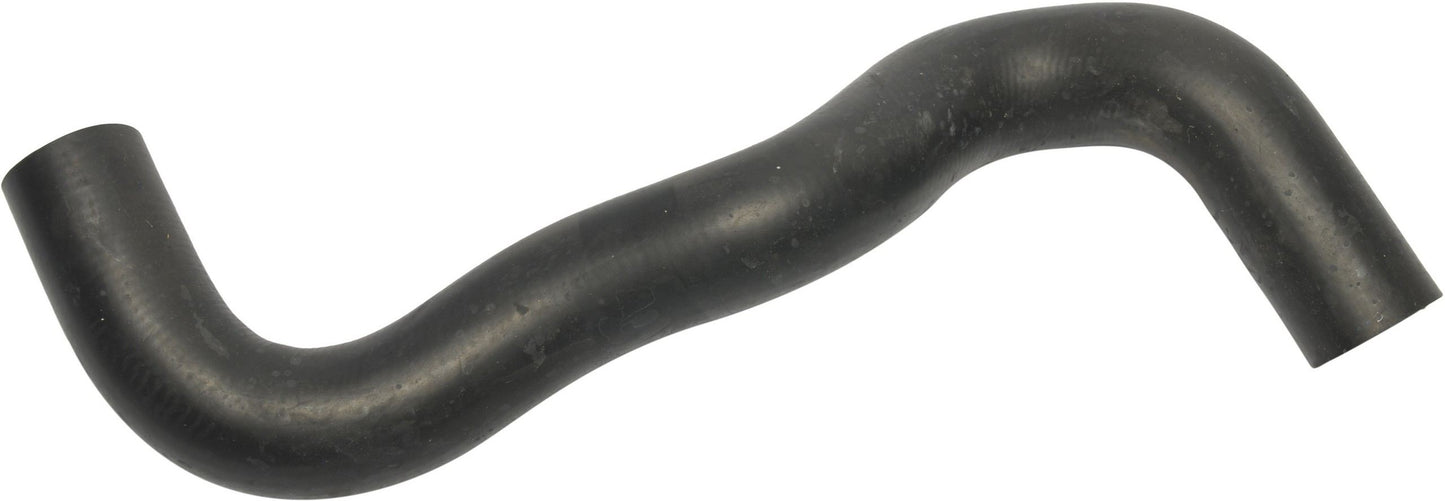 Continental Radiator Coolant Hose 66641
