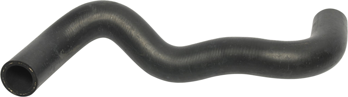 Continental Radiator Coolant Hose 66641