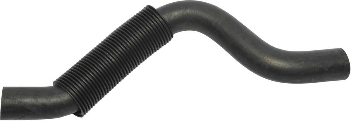 Continental Radiator Coolant Hose 66642