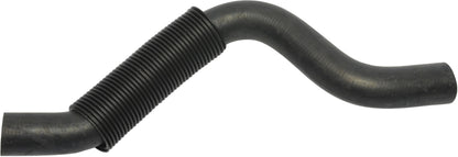 Continental Radiator Coolant Hose 66642