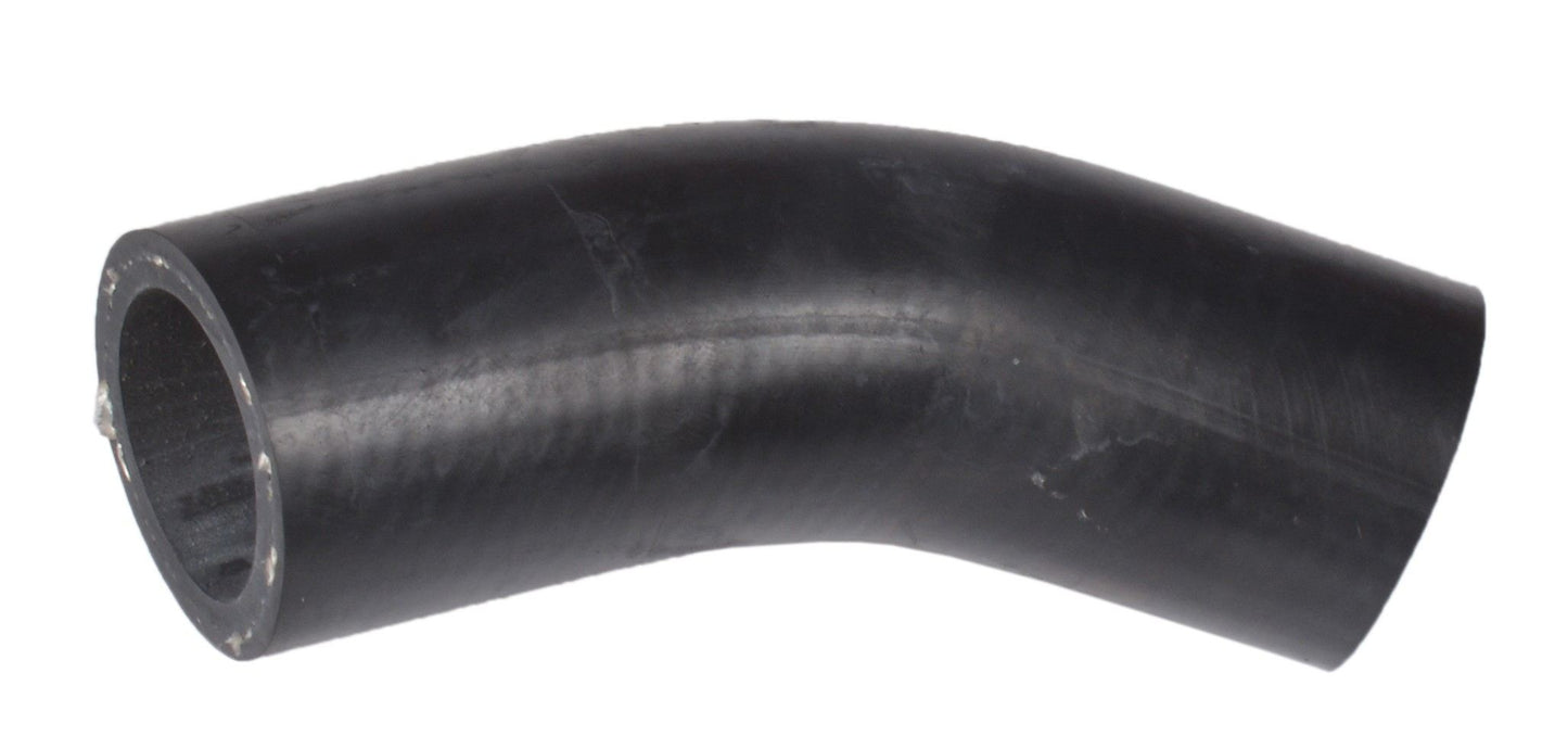 Continental Radiator Coolant Hose 66643