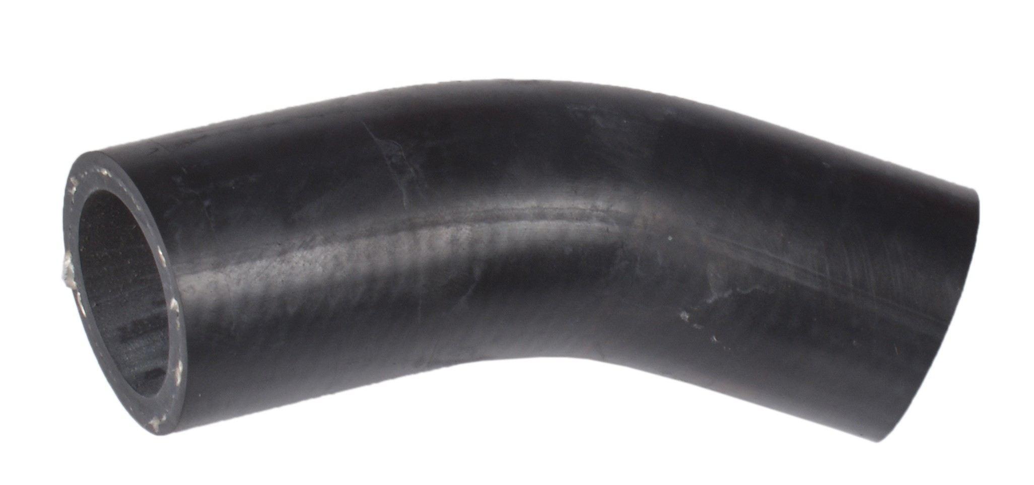 Continental Radiator Coolant Hose 66643