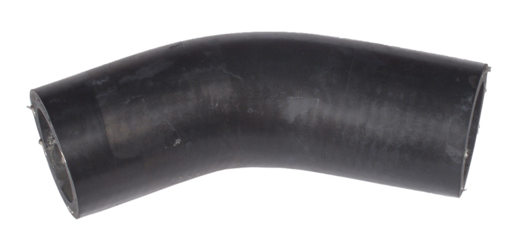 Continental Radiator Coolant Hose 66643