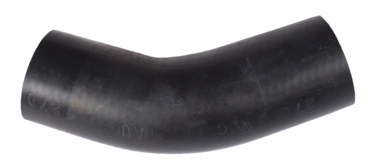 Continental Radiator Coolant Hose 66643