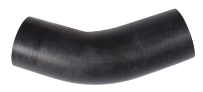 Continental Radiator Coolant Hose 66643
