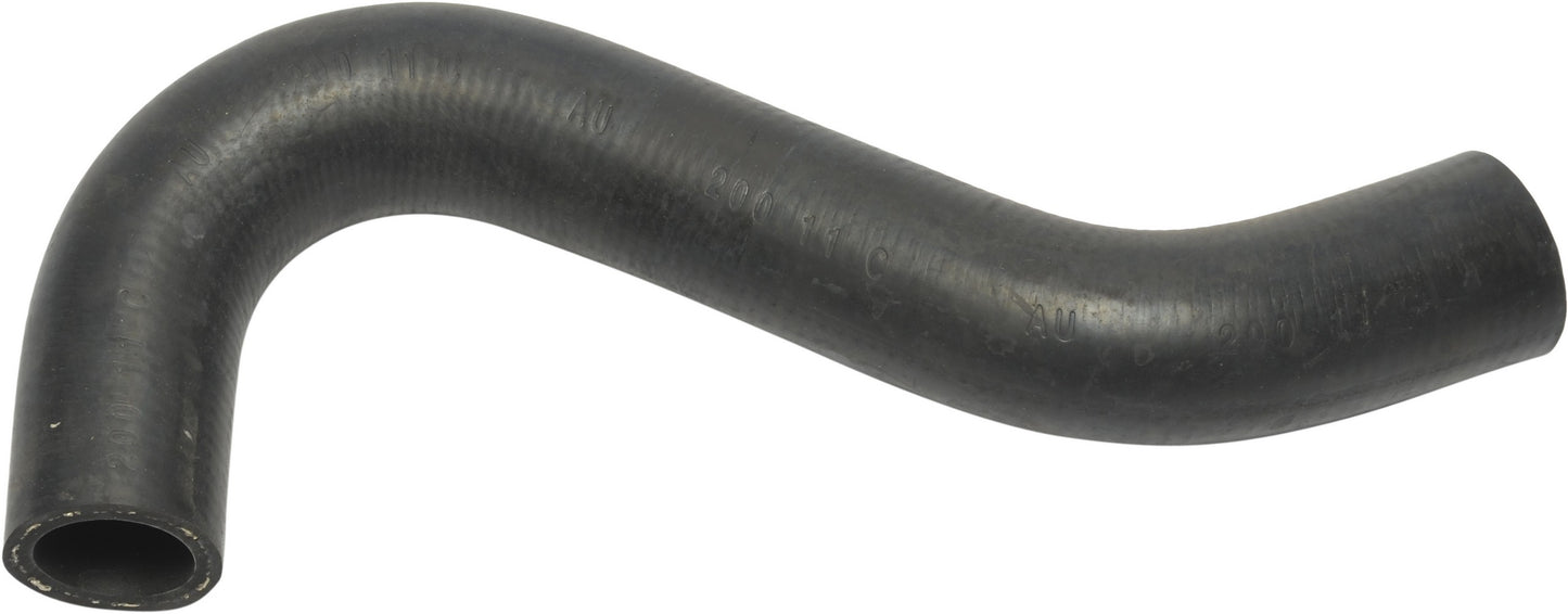 Continental Radiator Coolant Hose 66644