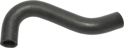 Continental Radiator Coolant Hose 66644