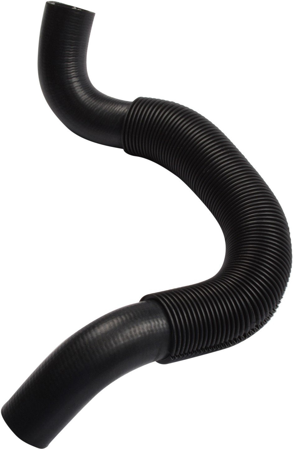 Continental Radiator Coolant Hose 66647