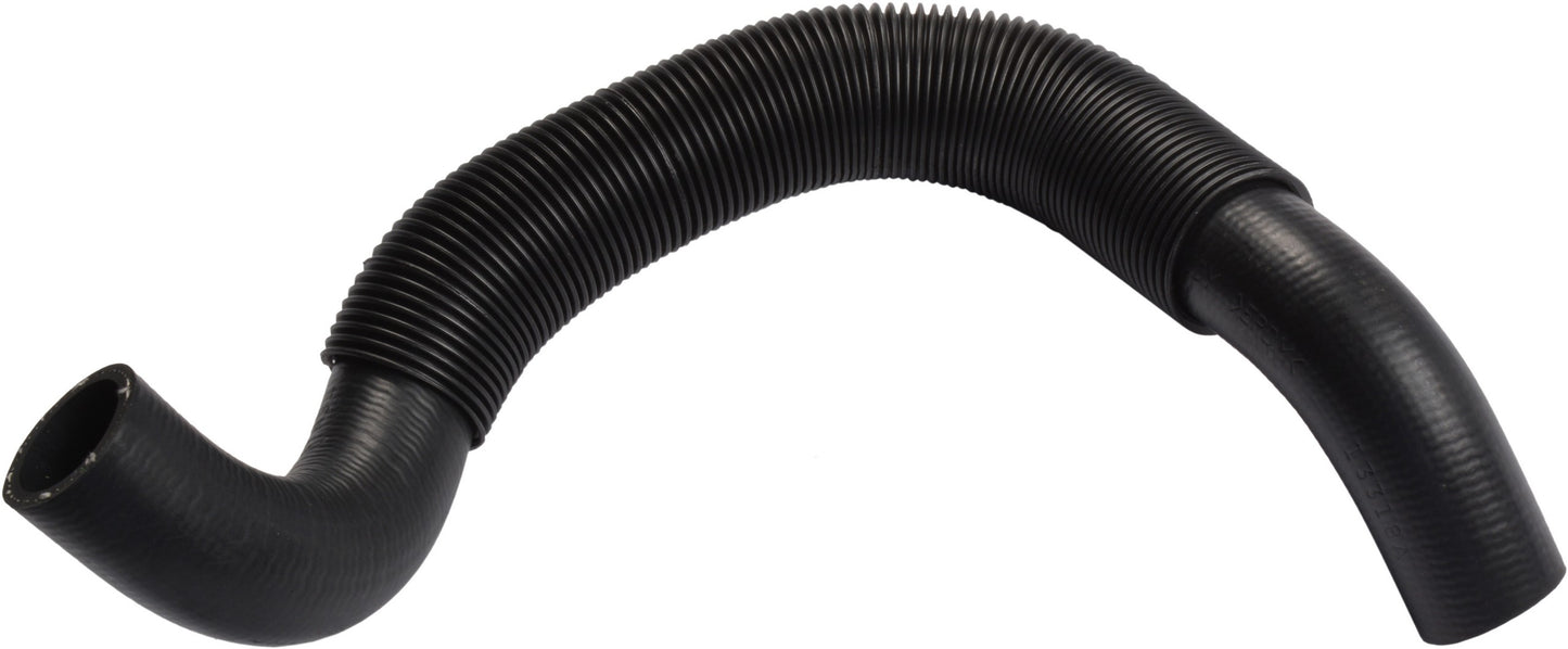 Continental Radiator Coolant Hose 66647