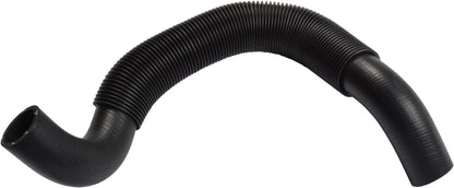 Continental Radiator Coolant Hose 66647
