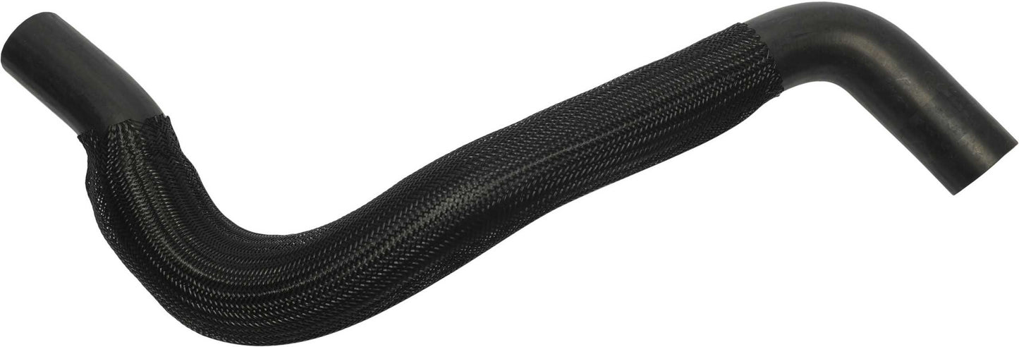 Continental Radiator Coolant Hose 66649