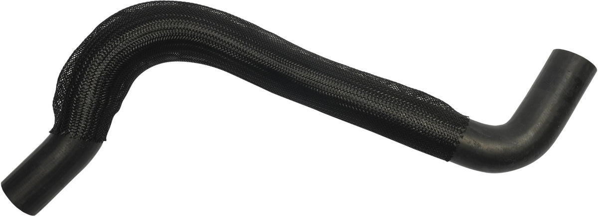 Continental Radiator Coolant Hose 66649