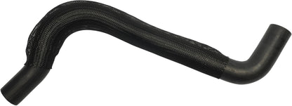 Continental Radiator Coolant Hose 66649