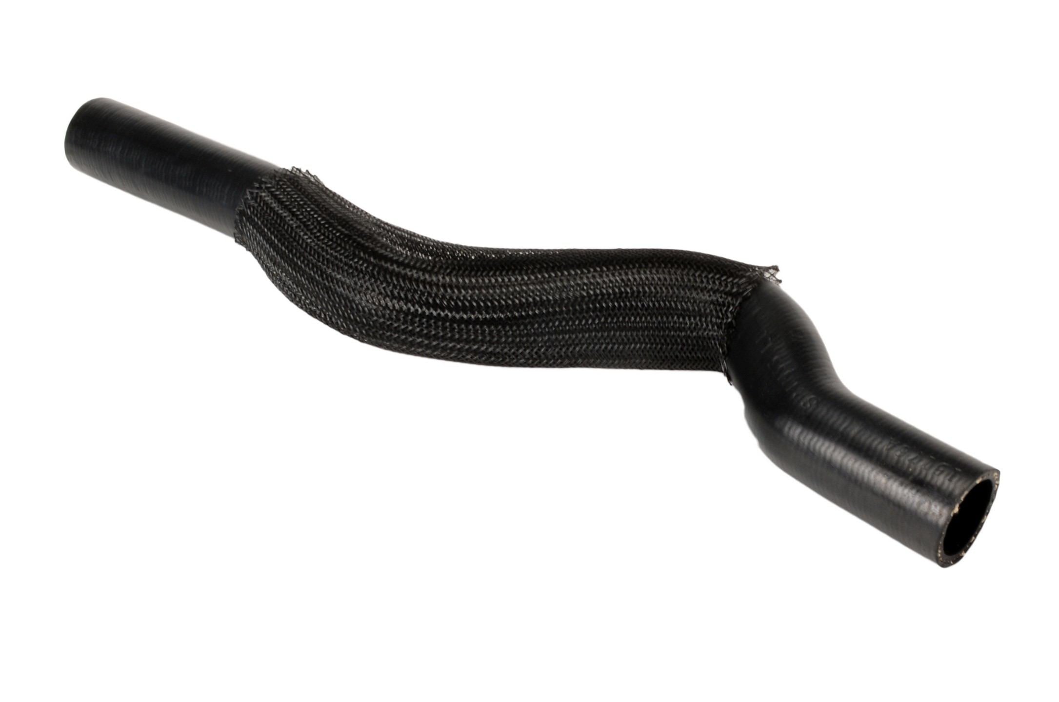 Continental Radiator Coolant Hose 66650