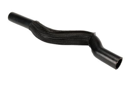Continental Radiator Coolant Hose 66650