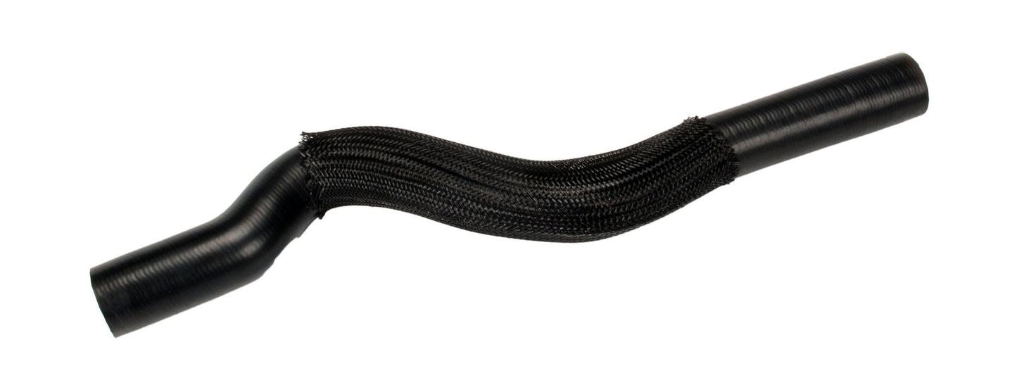 Continental Radiator Coolant Hose 66650