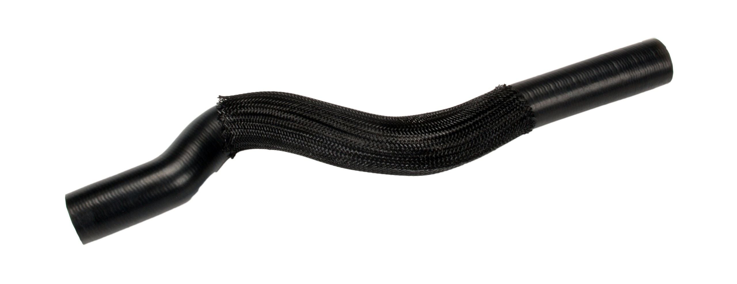 Continental Radiator Coolant Hose 66650