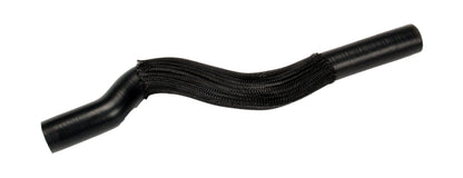 Continental Radiator Coolant Hose 66650
