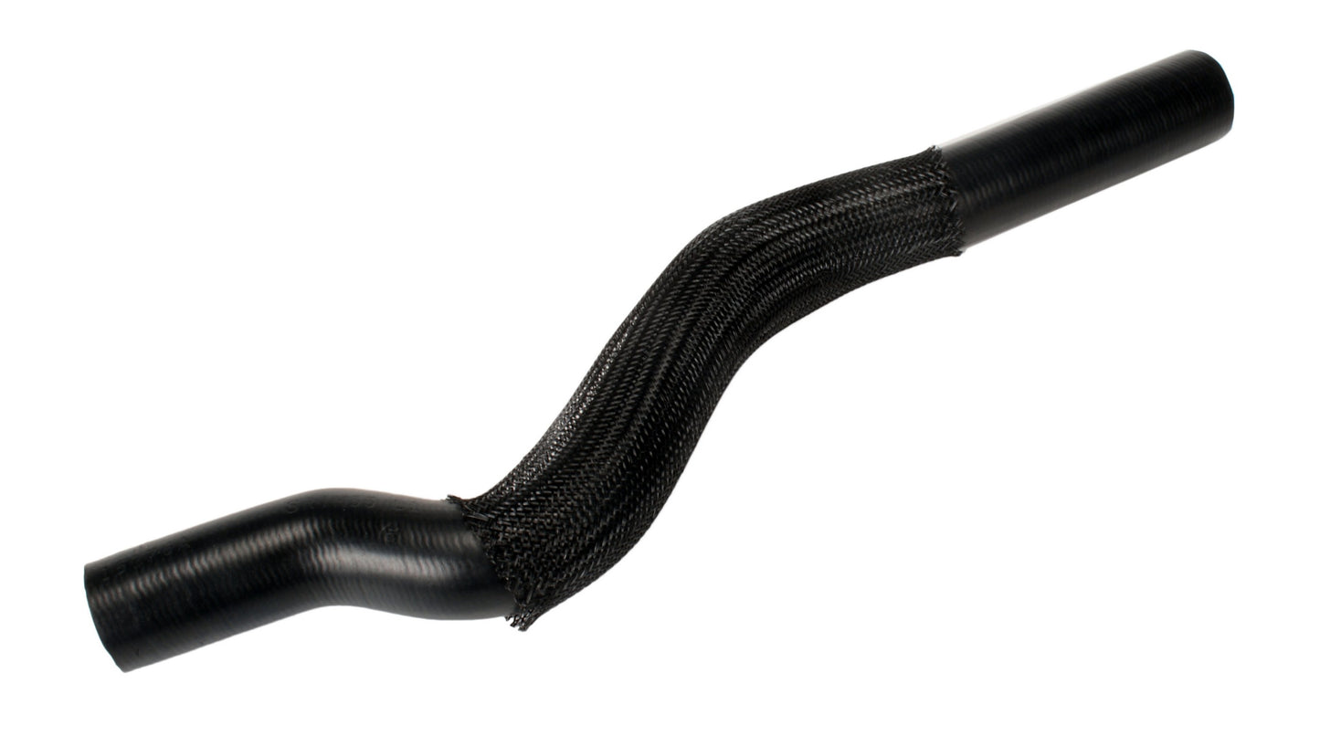Continental Radiator Coolant Hose 66650