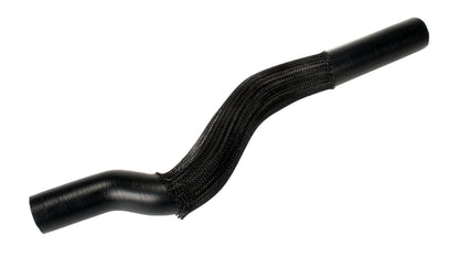 Continental Radiator Coolant Hose 66650