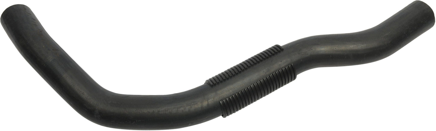 Continental Radiator Coolant Hose 66655