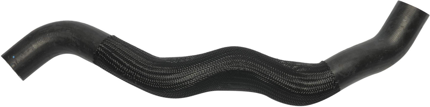 Continental Radiator Coolant Hose 66656