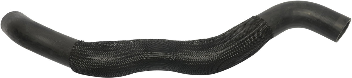 Continental Radiator Coolant Hose 66656