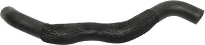 Continental Radiator Coolant Hose 66656