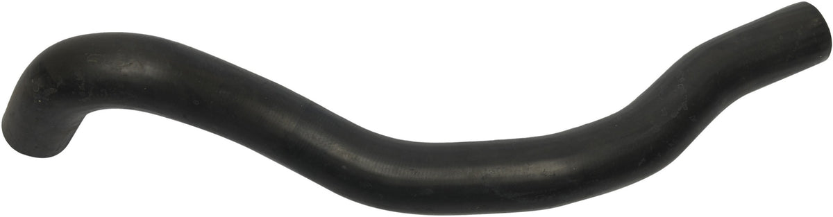 Continental Radiator Coolant Hose 66657