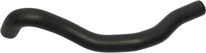 Continental Radiator Coolant Hose 66657