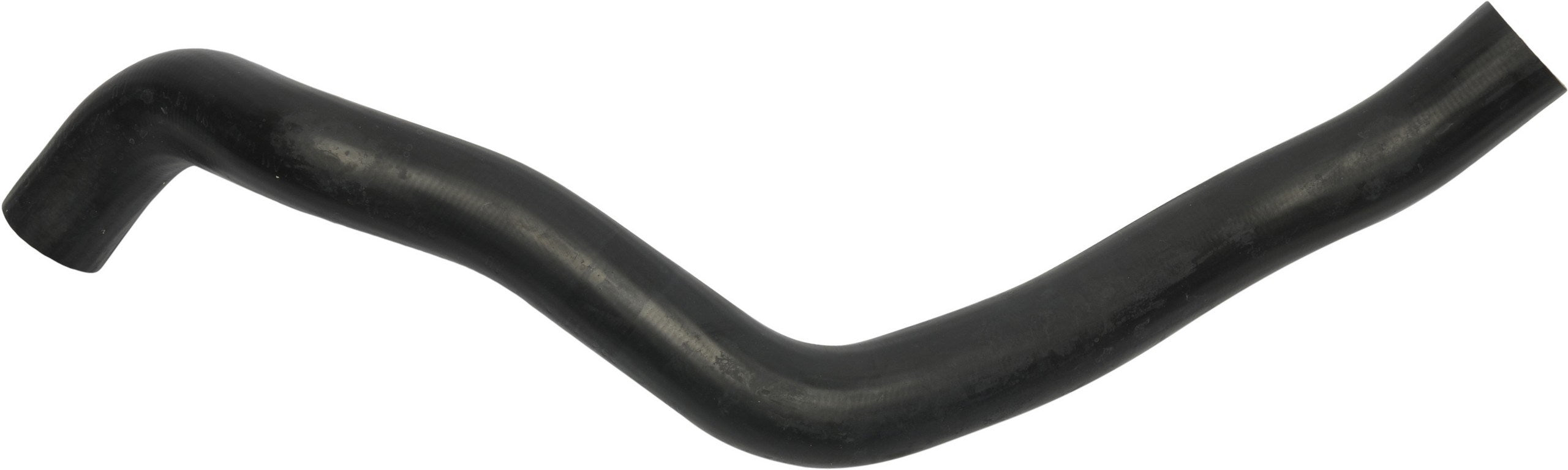 Continental Radiator Coolant Hose 66660