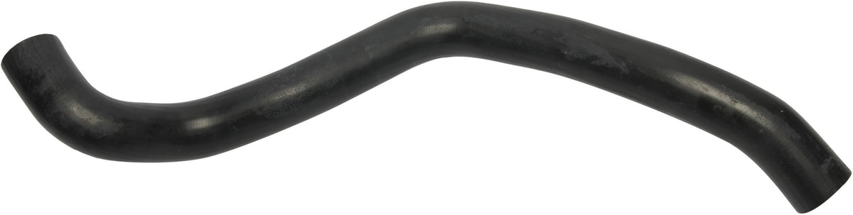 Continental Radiator Coolant Hose 66660