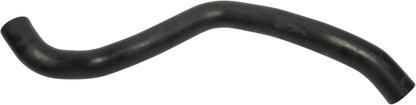 Continental Radiator Coolant Hose 66660