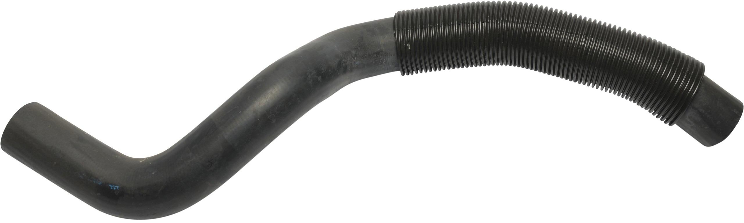 Continental Radiator Coolant Hose 66661