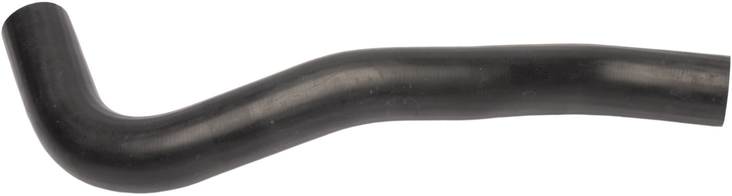 Continental Radiator Coolant Hose 66663