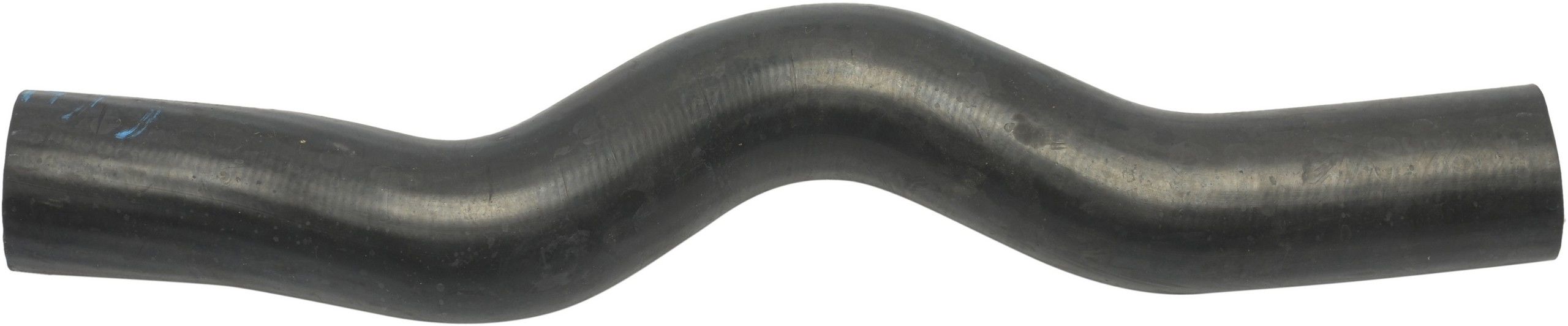 Continental Radiator Coolant Hose 66664