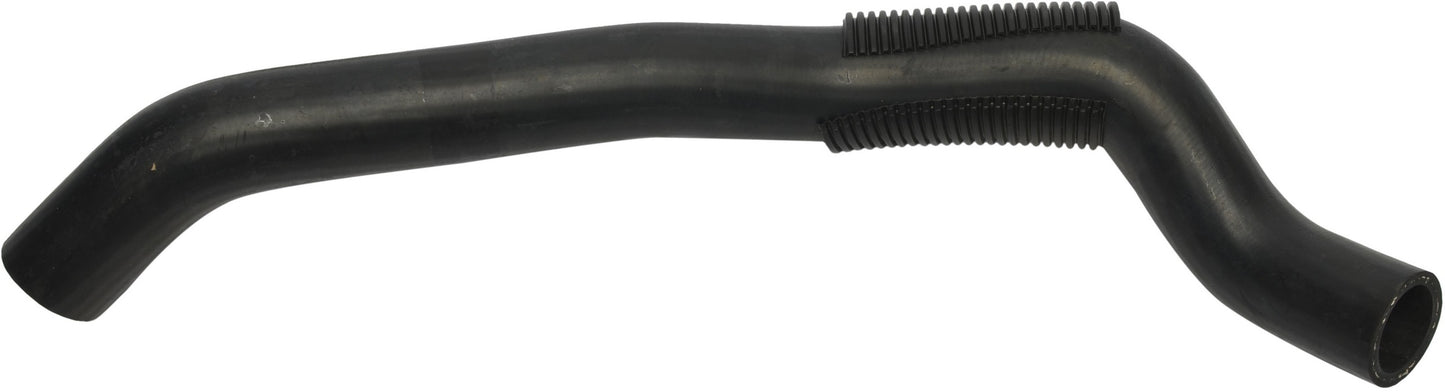 Continental Radiator Coolant Hose 66666