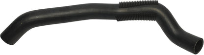 Continental Radiator Coolant Hose 66666
