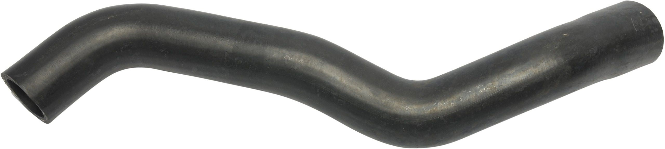 Continental Radiator Coolant Hose 66667